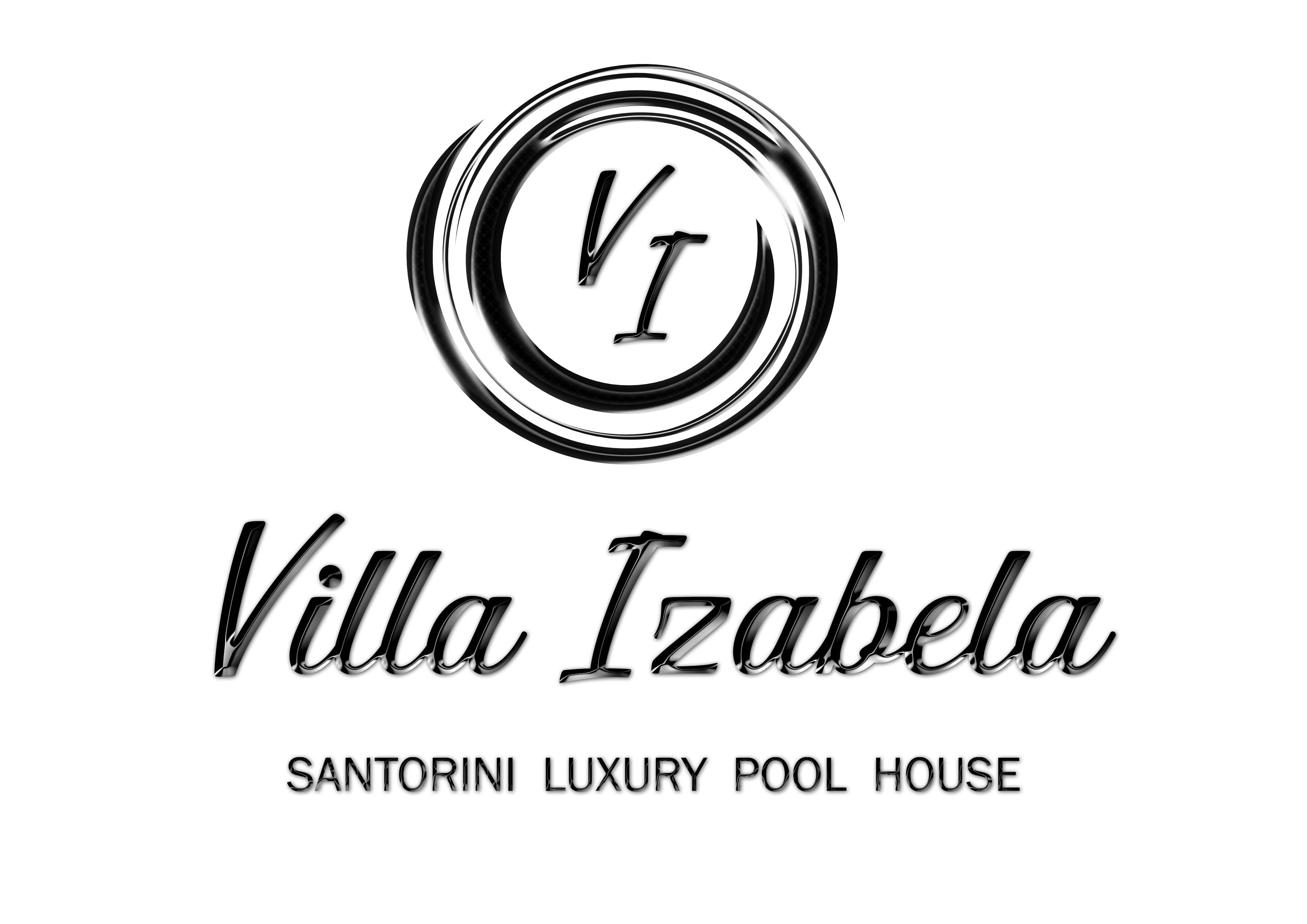 VILLA-IZABELLA-LOGO-NEW